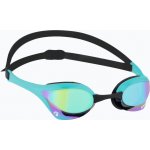 Arena Cobra Ultra Swipe – Sleviste.cz