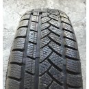 Osobní pneumatika Vraník TS790 195/65 R15 91T