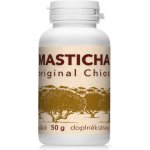 Masticha original Chiosmastichový prášek 50 g – Hledejceny.cz