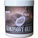 Amala kokosový olej RBD 300 ml