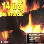 Nedvěd František - 14 nej od Nedvědů CD – Sleviste.cz