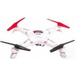 RCBuy RCBUY - dron s kamerou Hornet White - LH-X6C – Zboží Živě