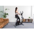 Flow Fitness DHT2500i