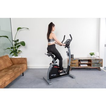 Flow Fitness DHT2500i