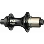 Novatec D462SB-SL-B12-S3S-11S – Sleviste.cz