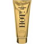 Australian Gold Opalovací balzám 250 ml – Sleviste.cz