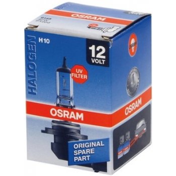 Osram 9145 H10 PY20d 12V 42W