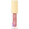 Lesk na rty Golden Rose 3D Mega Shine lesk na rty 115 5,20 ml