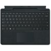 Klávesnice Microsoft Surface Pro Signature Keyboard 8XB-00007CZ