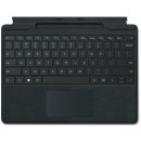 Microsoft Surface Pro Signature Keyboard 8XB-00007CZ