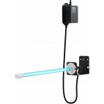 Vevor 2402-UV18 – Zboží Živě