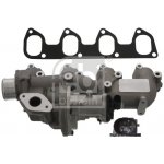 FEBI BILSTEIN AGR-Ventil 45421 – Hledejceny.cz