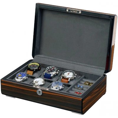 Rothenschild RS-2433-EB – Zboží Dáma Rothenschild RS-2433-EB – Zboží Dáma