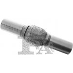 FA1 448-280 – Hledejceny.cz