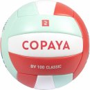 Copaya 100 Classic