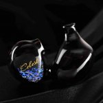 Kinera Plutus Beast Jack 3.5 mm – Zboží Živě