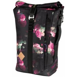 Nitro Scrambler black rose 28 l