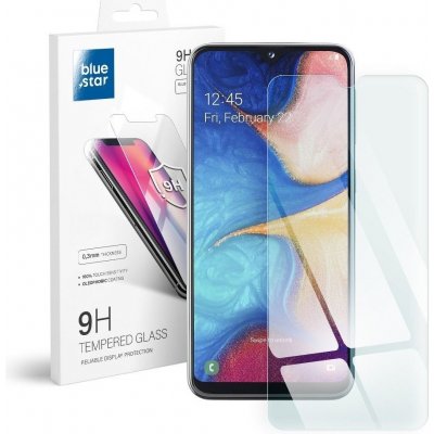 BLUE STAR Samsung Galaxy A20e A202 24391 – Zbozi.Blesk.cz