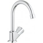 GROHE Costa 20393001 – Hledejceny.cz