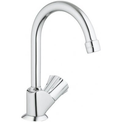GROHE Costa 20393001 – Hledejceny.cz