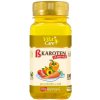 Vitamín a minerál VitaHarmony Beta karoten 25.000 m.j. 100 tablet