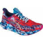 Asics Noosa Tri 14 W 1012B208-702 – Hledejceny.cz