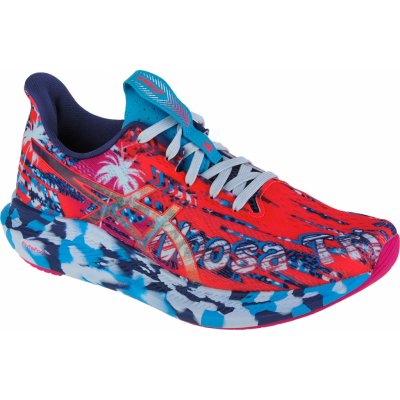 Asics Noosa Tri 14 W 1012B208-702 – Hledejceny.cz