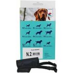 Covetrus Náhubek fixační pes č.2 – Sleviste.cz