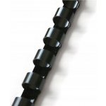 GBC 4028173 – Zboží Živě