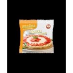 Ceria Hraška vanilková 250 g – Zboží Dáma