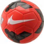 Nike Pitch Premier League – Zboží Mobilmania