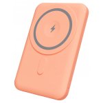 Yenkee YPB 501 OE – Zboží Mobilmania