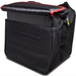 Meguiar's Kit Bag 24 cm x 30 cm x 30 cm – Zboží Mobilmania
