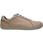 Protetika Adela nude – Zboží Dáma