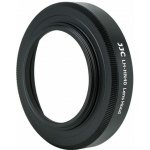 JJC LH-HN40P náhrada za Nikon HN-40 – Zboží Mobilmania