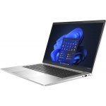 HP EliteBook 845 G9 6T1P0EA – Hledejceny.cz