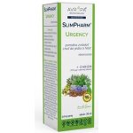 AVROPA SlimPharm Urgency ústní sprej 30 ml – Hledejceny.cz