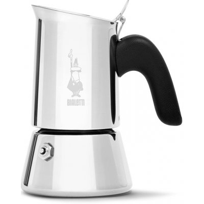 Bialetti New Venus 2 – Zboží Mobilmania