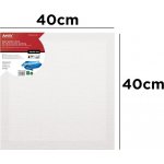 Main Papel S.L. malířské plátno 40x40cm – Zboží Mobilmania