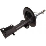Tlumič pérování MAXGEAR 11-0329