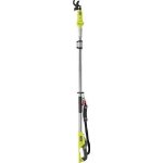 Ryobi RY18PLA 18V 5133004575 – Zboží Dáma
