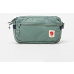 Fjällräven High Coast Hip Pack – Zboží Mobilmania