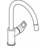 GROHE 30543000 – Hledejceny.cz