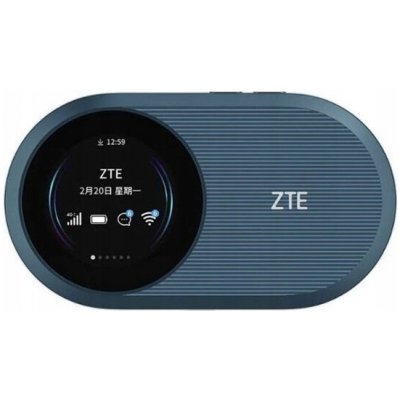 ZTE U10S – Zboží Mobilmania