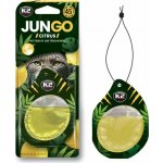 K2 JUNGO CITRUS – Hledejceny.cz