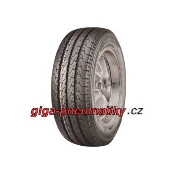 Comforser CF350 215/75 R16 116S