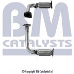 BM CATALYSTS BM70204 – Hledejceny.cz