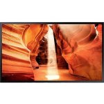 Samsung OM55N – Zboží Živě