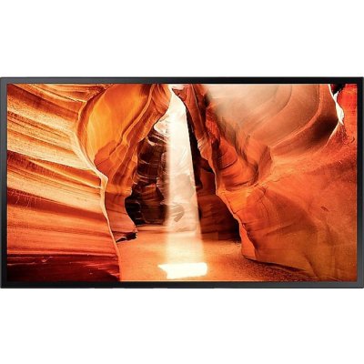 Samsung OM55N – Zboží Živě