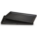 Lauben Sandwich Maker Panini Plates 900WW – Zbozi.Blesk.cz